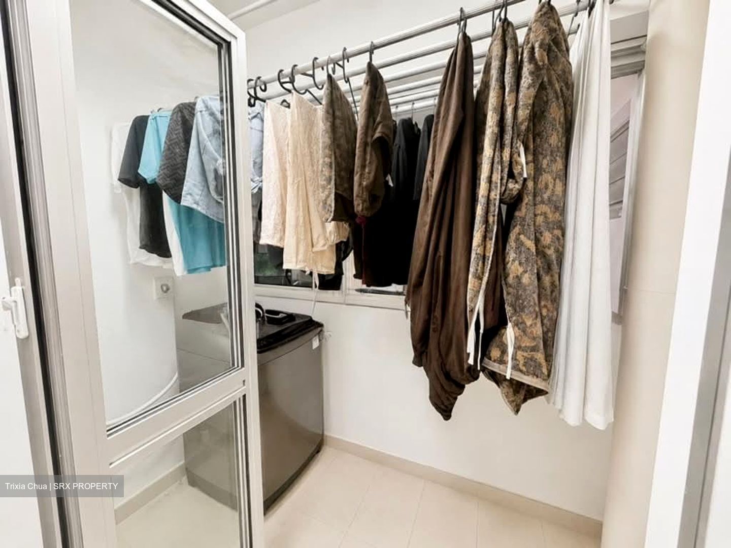 Northshore Drive (Punggol),  #562042921